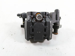 2018 Kawasaki ZX1002 Ninja H2 SX Rear Brake Caliper 43080-0192-DJ | Mototech271