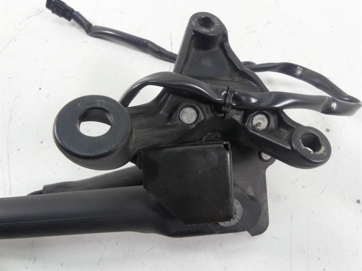 2016 KTM 1290 Superduke R Side Kickstand Kick Stand Switch Set 6100302313333S {{ shop.shopifyCountryName }} - Mototech271