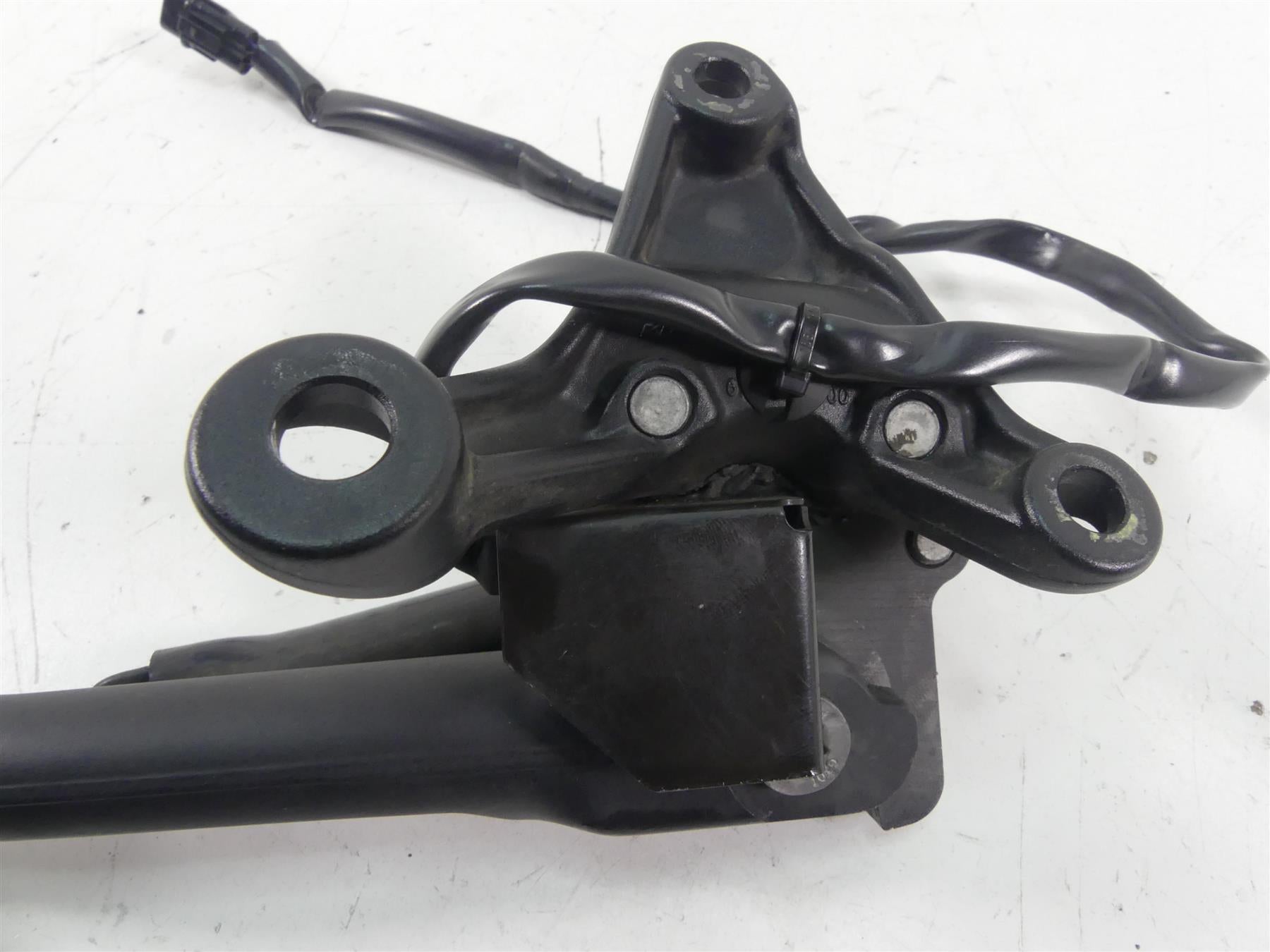 2016 KTM 1290 Superduke R Side Kickstand Kick Stand Switch Set 6100302313333S {{ shop.shopifyCountryName }} - Mototech271