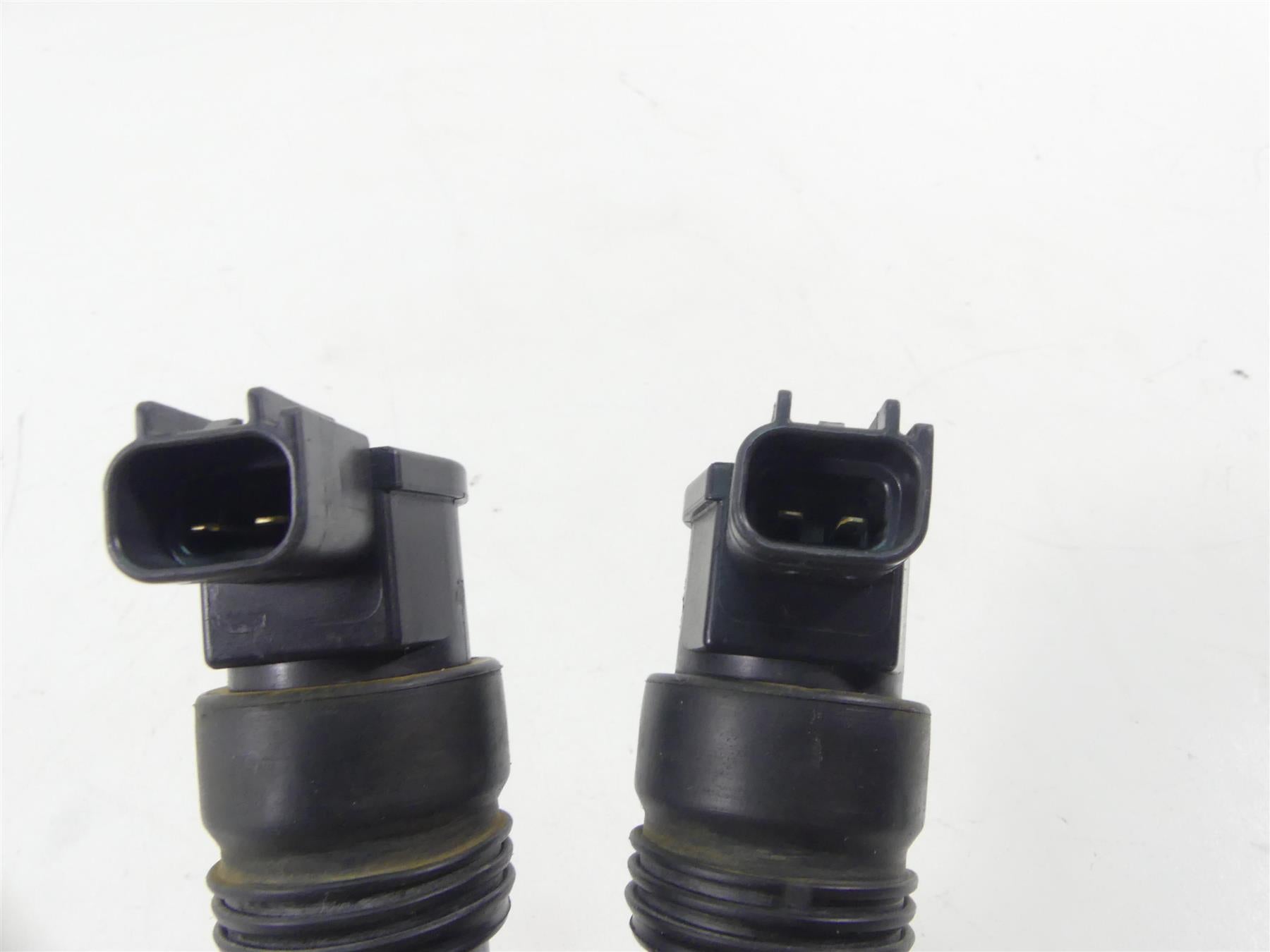 2020 Suzuki GSX1300 R Hayabusa Denso Ignition Coil Coils Set 33410-24F11 {{ shop.shopifyCountryName }} - Mototech271