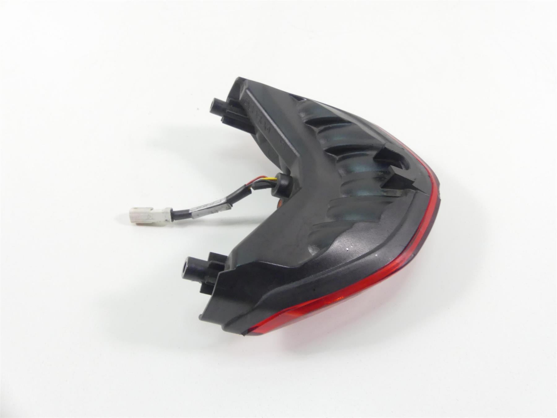 2017 Ducati 939 S Supersport Taillight Tail Light Rear Lamp Lens 52510483B {{ shop.shopifyCountryName }} - Mototech271