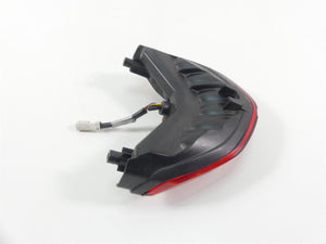 2017 Ducati 939 S Supersport Taillight Tail Light Rear Lamp Lens 52510483B | Mototech271