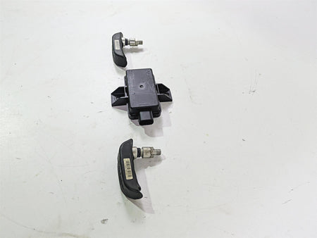 2015 BMW R1200 GS Adv K51 Rdc Sensor & Tire Sensors 36318532731 65758546222 {{ shop.shopifyCountryName }} - Mototech271