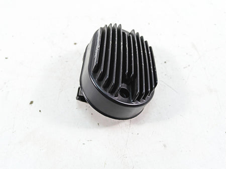 2009 Harley FXCWC Softail Rocker C Rectifier Voltage Regulator 74540-08 {{ shop.shopifyCountryName }} - Mototech271