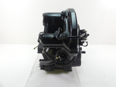 2022 Kawasaki KLR650 KL650 Adv Running Engine Motor 1K - Video 14001-0730 {{ shop.shopifyCountryName }} - Mototech271