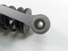 Load image into Gallery viewer, 2001 Yamaha XV1600 Road Star Straight Rear Shock Damper Suspension 4WM-22210-00 | Mototech271
