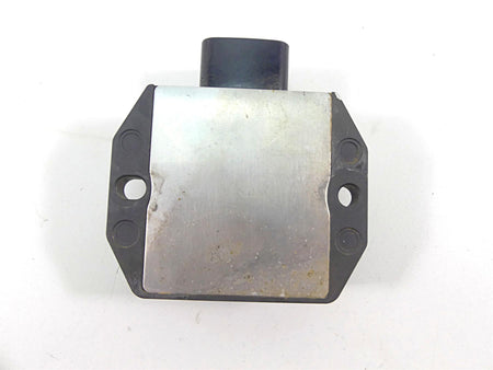 2015 KTM 1190 Adventure Rectifier Voltage Regulator FH022AA 60311034000 {{ shop.shopifyCountryName }} - Mototech271