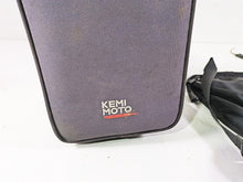 Load image into Gallery viewer, 2021 Polaris RZR1000 XP Premium Kemi Moto Center &amp; Armrest Bag Set FTVDB017 | Mototech271
