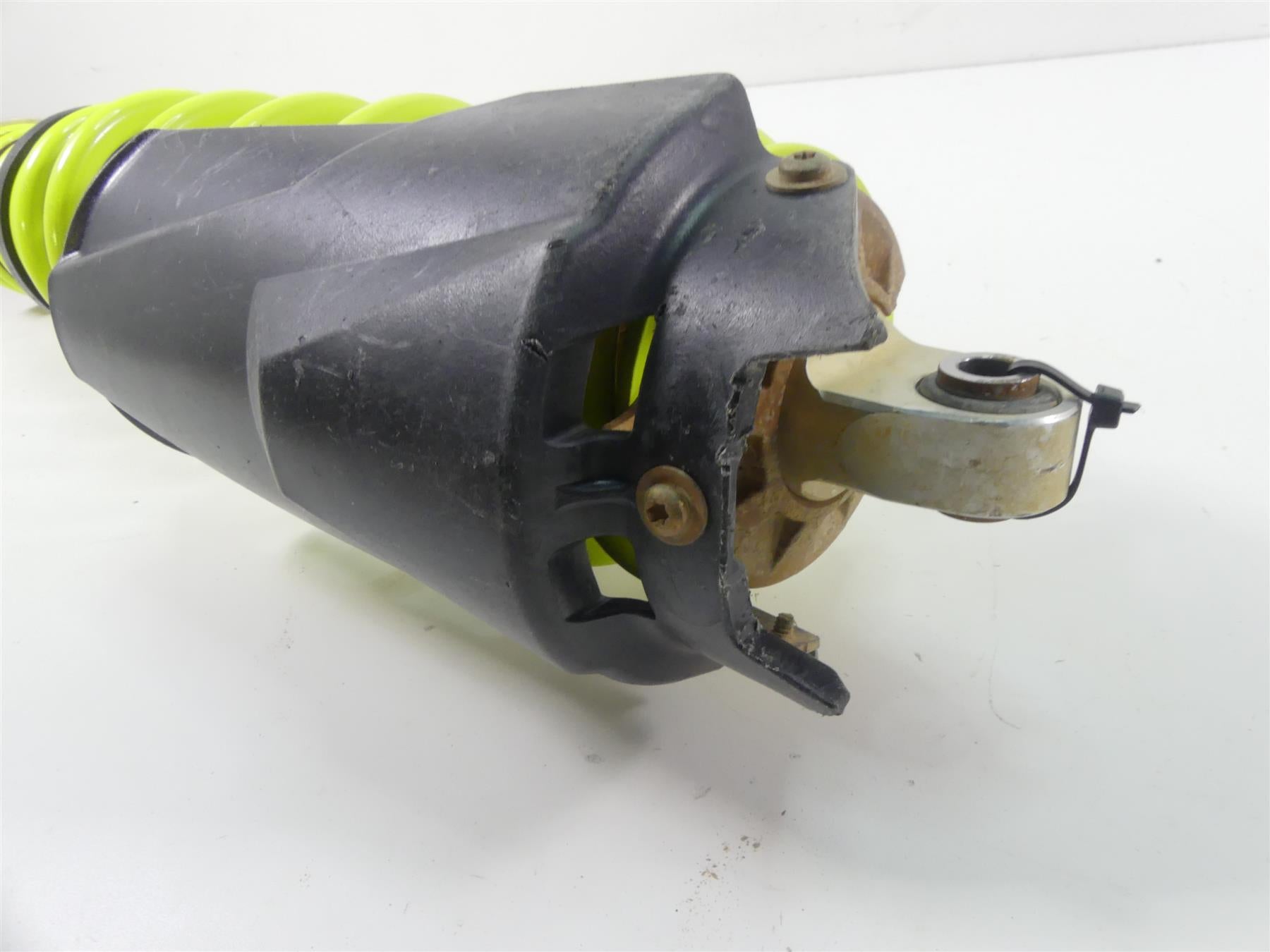 2021 Polaris RZR1000 XP EPS Walker Evans Racing Rear Left Shock Damper 7045258 {{ shop.shopifyCountryName }} - Mototech271