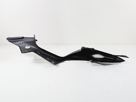 2016 Mv Agusta F3 800 RR Black Right Tail Cover Fairing Cowl -Read 80C0C0532-Mototech271