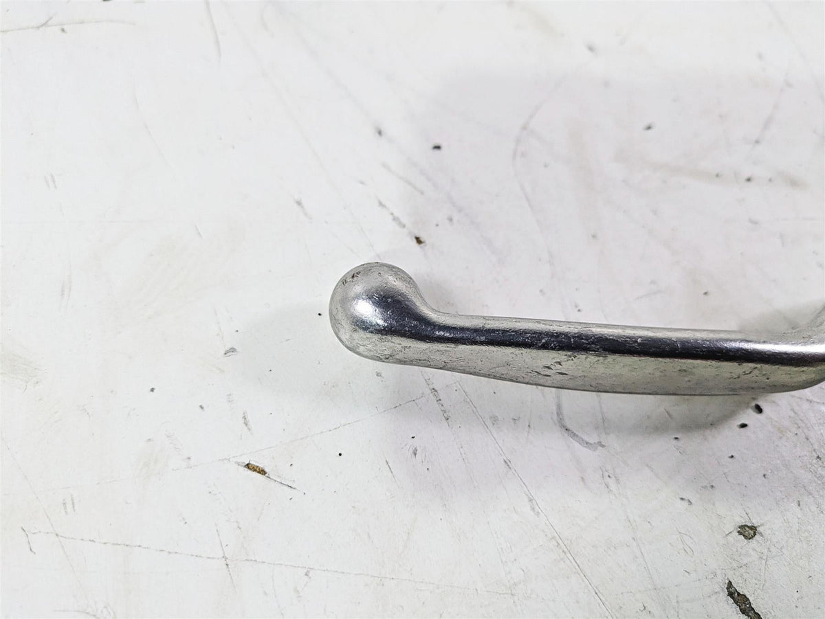 1998 Moto Guzzi California 1100 EV Domino Clutch Perch & Lever GU30605560 {{ shop.shopifyCountryName }} - Mototech271