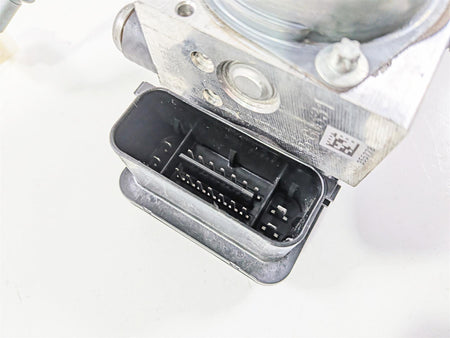 2018 Husqvarna 701 Supermoto Abs Brake Pump Module Unit 27042131044 27042131000-Mototech271