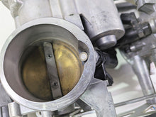 Load image into Gallery viewer, 2018 KTM 1290 Super Duke R Keihin Throttle Body Fuel Injection 61341001000
