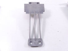 Load image into Gallery viewer, 2013 Yamaha Waverunner VXS VX1800M Skid Plate Intake Screen Set 6CN-R1333-00-00
