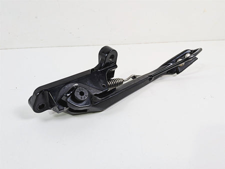 2017 Victory Octane 1200 Side Kickstand Kick Stand 1021723 {{ shop.shopifyCountryName }} - Mototech271