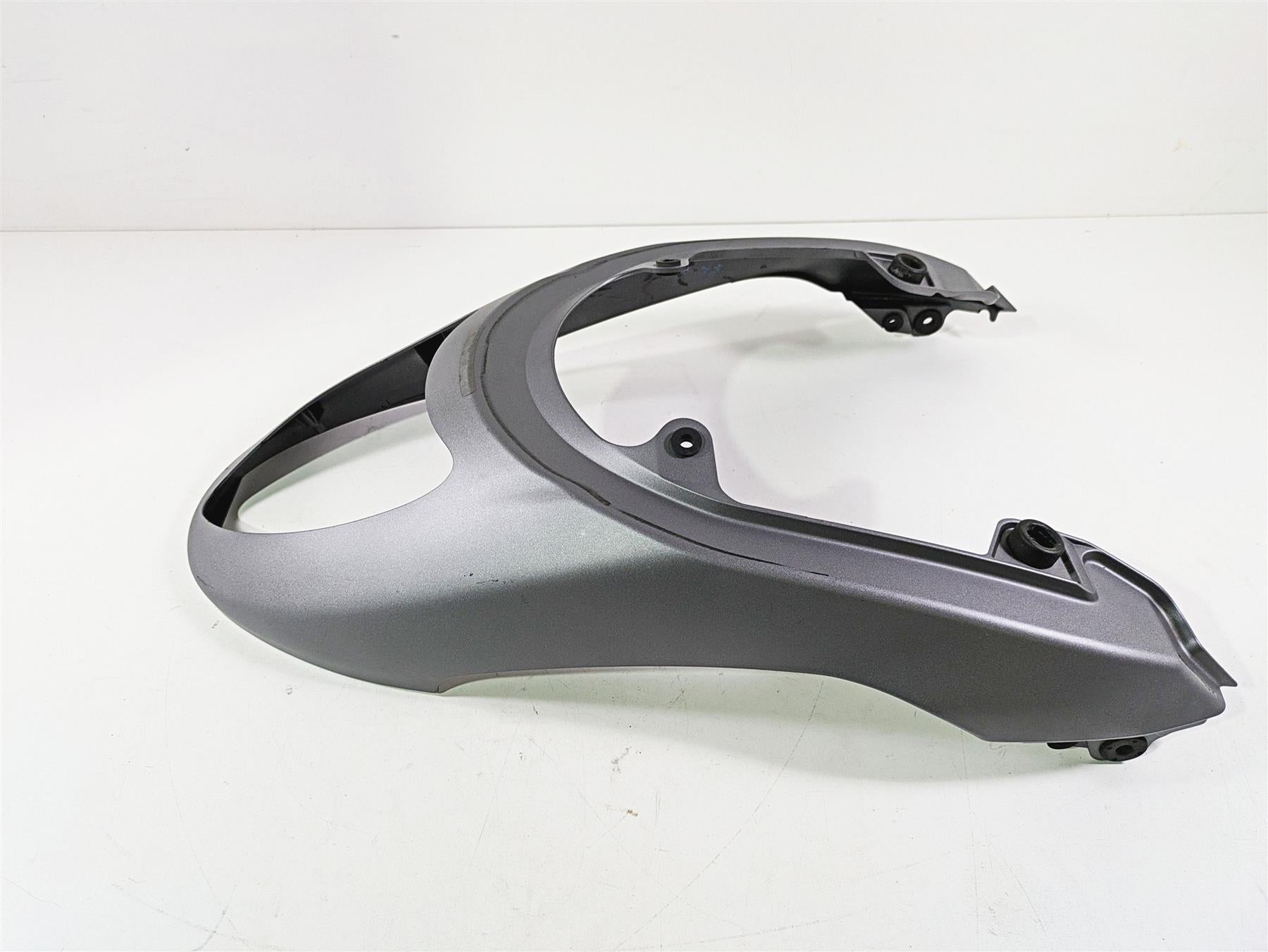 2016 Suzuki M109R VZR1800 Boulevard Rear Tail Fairing Cover Set 63111-48G {{ shop.shopifyCountryName }} - Mototech271