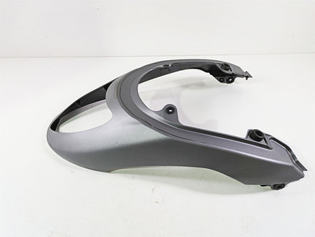 2016 Suzuki M109R VZR1800 Boulevard Rear Tail Fairing Cover Set 63111-48G {{ shop.shopifyCountryName }} - Mototech271