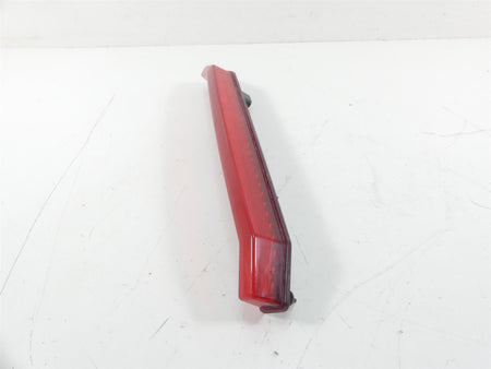 2020 Polaris RZR RS1 1000 Taillight Tail Light Bar Lens Rear Brake Lamp 2413431 {{ shop.shopifyCountryName }} - Mototech271