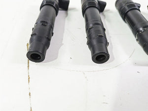 2005 Kawasaki ZX1000 ZX10R Ninja Ignition Coil Set - Read 21171-0005 | Mototech271