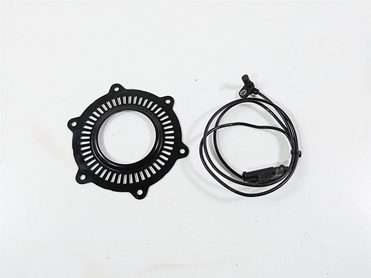 2020 KTM 1290 Super Adventure R Front Abs Brake Wheel Speed Sensor 76042125000 {{ shop.shopifyCountryName }} - Mototech271