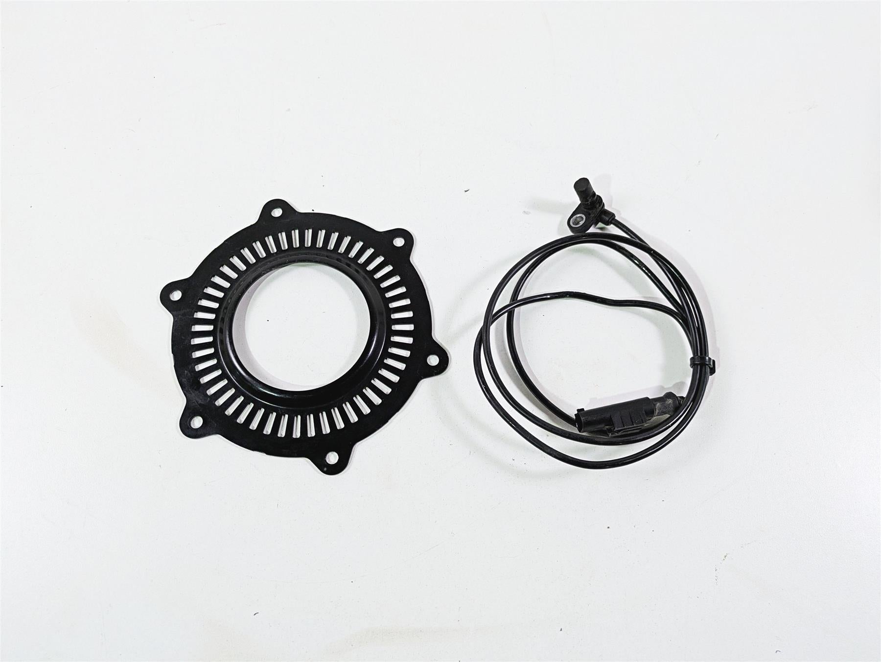 2020 KTM 1290 Super Adventure R Front Abs Brake Wheel Speed Sensor 76042125000 {{ shop.shopifyCountryName }} - Mototech271