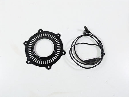 2020 KTM 1290 Super Adventure R Front Abs Brake Wheel Speed Sensor 76042125000 {{ shop.shopifyCountryName }} - Mototech271