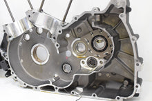 Load image into Gallery viewer, 2017 Indian Chieftain Engine Crank Case Crankcase Set 1205044 2208414
