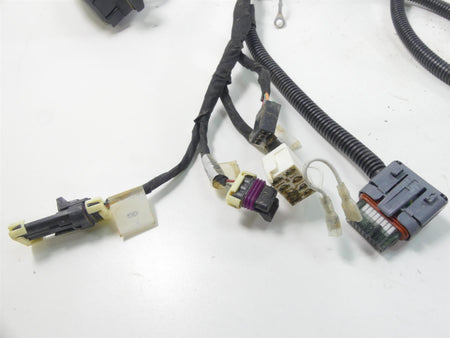 2021 Polaris RZR1000 XP EPS Main Wiring Harness Loom -No Cuts 2414467 2414463 {{ shop.shopifyCountryName }} - Mototech271