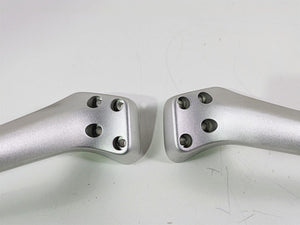 2009 BMW R1200RT K26 Left & Right Handlebar Set 32718531337 32718531338 | Mototech271