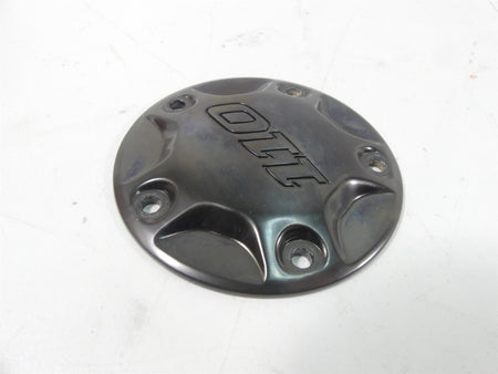 2017 Harley FXSE CVO Pro Street Breakout Small 110 Timing Cover 25600062 {{ shop.shopifyCountryName }} - Mototech271