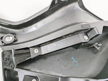 Load image into Gallery viewer, 2014 Suzuki M109R VZR1800 Boulevard Side Cover Fairing Set 63171-48G51
