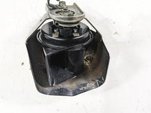 Load image into Gallery viewer, 2002 Harley FLSTC Softail Heritage Horn &amp; Chrome Cover 61300478A
