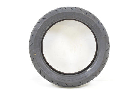 Unused Rear Motorcycle Tire Dunlop Sportmax GPR-300 160/60-17 DOT01218 45067356 {{ shop.shopifyCountryName }} - Mototech271