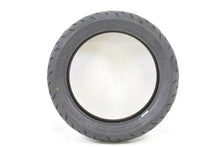 Load image into Gallery viewer, Unused Rear Motorcycle Tire Dunlop Sportmax GPR-300 160/60-17 DOT01218 45067356 | Mototech271
