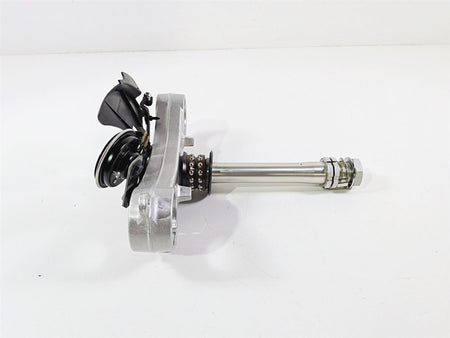 2022 Yamaha YZF R1 R1M RN65 Lower Triple Tree Steering Clamp 2CR-23340-00-00-Mototech271