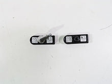 Load image into Gallery viewer, 2017 Harley Touring FLHTKSE CVO E-Glide Tire Pressure Sensor Set -Read 32700052A | Mototech271
