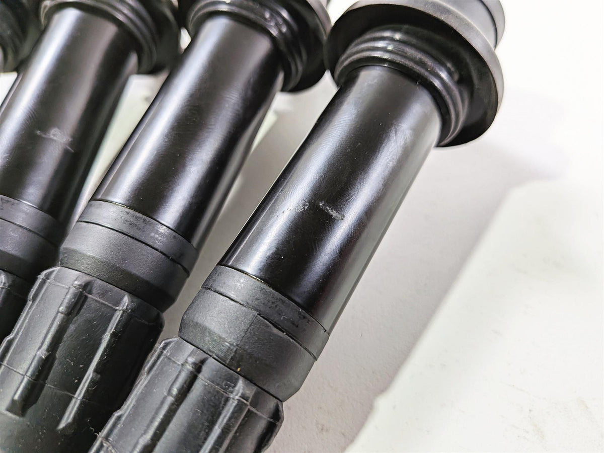2008 Yamaha YZF R1 RN19 Ignition Coil Set 4C8-82310-00-00 {{ shop.shopifyCountryName }} - Mototech271