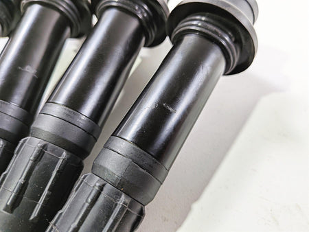 2008 Yamaha YZF R1 RN19 Ignition Coil Set 4C8-82310-00-00 {{ shop.shopifyCountryName }} - Mototech271