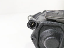 Load image into Gallery viewer, 2009 Harley FLSTSB Cross Bones Engine Starter Motor 96 103 110 31618-06A | Mototech271
