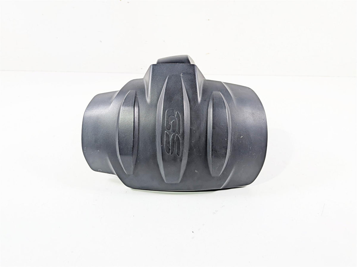 2016 BMW R1200 GS K50 Rear Mudflap Tire Guard 46628533657 {{ shop.shopifyCountryName }} - Mototech271