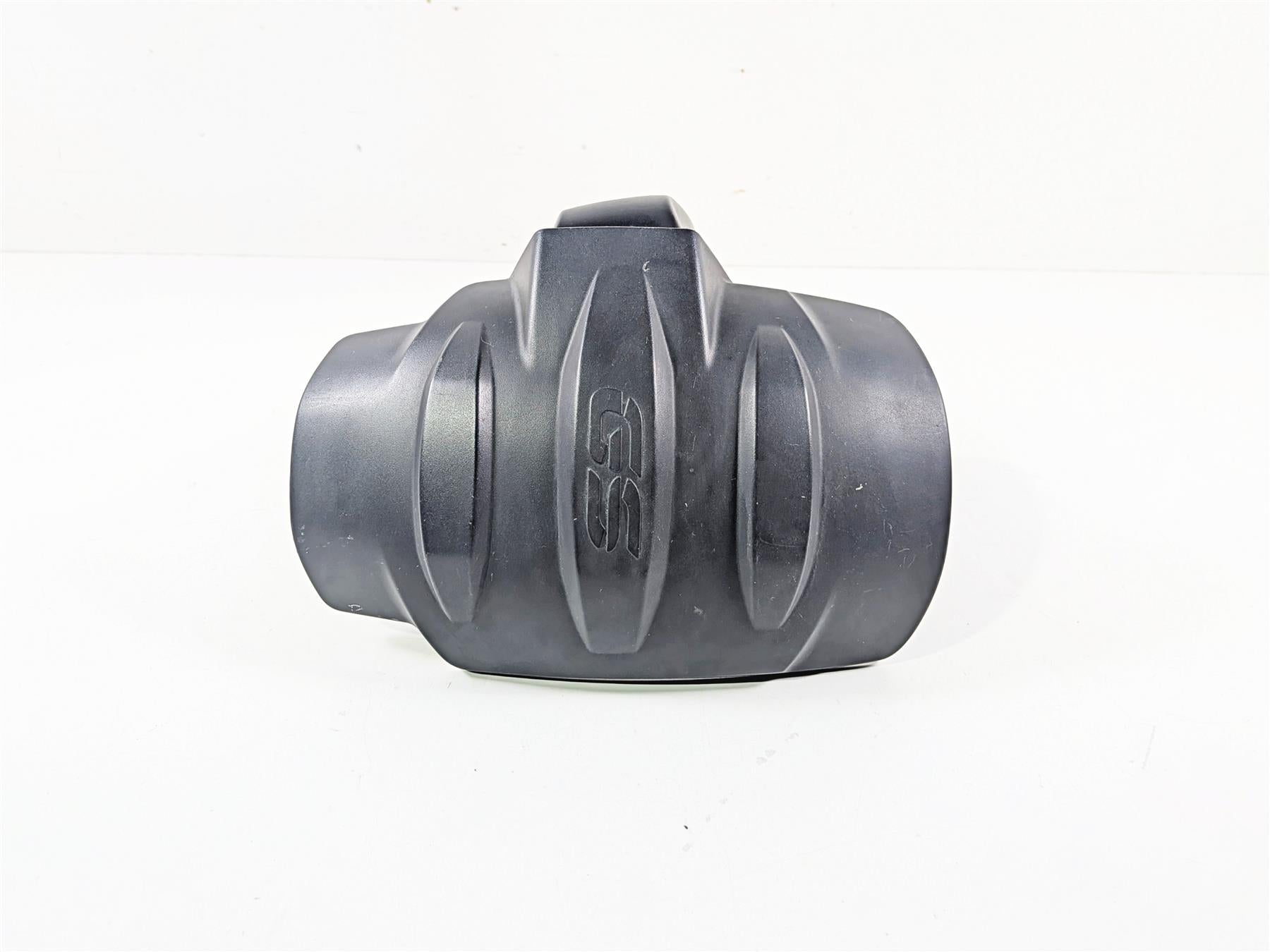 2016 BMW R1200 GS K50 Rear Mudflap Tire Guard 46628533657 {{ shop.shopifyCountryName }} - Mototech271