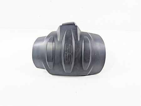 2016 BMW R1200 GS K50 Rear Mudflap Tire Guard 46628533657 {{ shop.shopifyCountryName }} - Mototech271