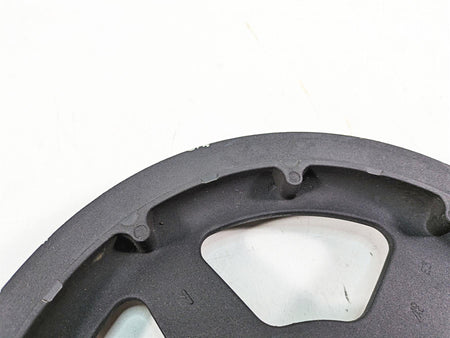 2006 Harley Sportster XL1200 Rear Drive Belt Pulley Sprocket 68T 1-1/8" 40354-04 {{ shop.shopifyCountryName }} - Mototech271