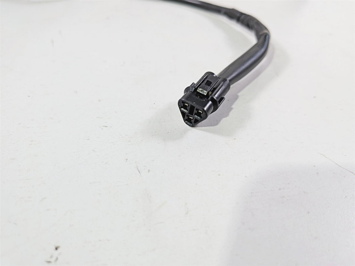 2013 KTM 990 Adventure Baja Side Kick Stand Mount & Switch 6010302310030-Mototech271