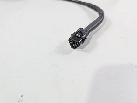 2013 KTM 990 Adventure Baja Side Kick Stand Mount & Switch 6010302310030-Mototech271