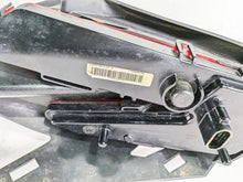 Load image into Gallery viewer, 2019 Can Am Maverick X3 XRS Turbo R Taillight Tail Light Set 710004743 710004744
