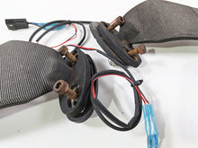 Load image into Gallery viewer, 2008 Aprilia RSVR 1000 Factory Mirror Blinker Wing Foldable Aftermarket
