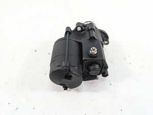 2015 Harley Touring FLHXS Street Glide Engine Starter Motor 31618-06A | Mototech271