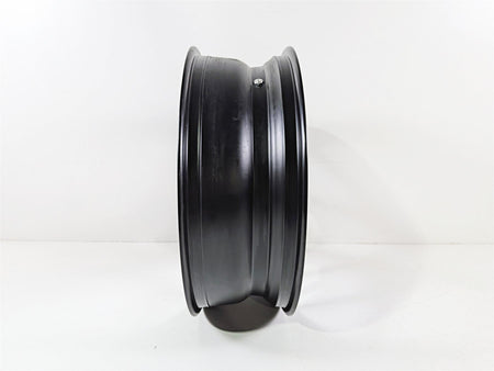2016 Mv Agusta F3 800 RR Straight 17x5.5 Rear Wheel Rim 8000C2347-Mototech271