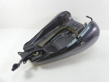 Load image into Gallery viewer, 2004 Yamaha XV1700 Road Star Warrior Fuel Gas Petrol Tank -Read 5PX-Y2410-10-06 | Mototech271
